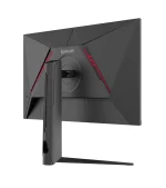 خرید مانیتور گیمینگ 27 اینچ ردراگون RedRagon Giagate GMU2781SUC - تصویر 7