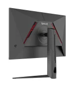 خرید مانیتور گیمینگ 27 اینچ ردراگون RedRagon Giagate GMU2781SUC - تصویر 6