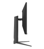 خرید مانیتور گیمینگ 27 اینچ ردراگون RedRagon Giagate GMU2781SUC - تصویر 5