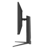 خرید مانیتور گیمینگ 27 اینچ ردراگون RedRagon Giagate GMU2781SUC - تصویر 4