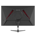 خرید مانیتور گیمینگ 24 اینچ ردراگون Redragon ARCHACLAW GMW2481SE - تصویر 8