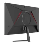 خرید مانیتور گیمینگ 24 اینچ ردراگون Redragon ARCHACLAW GMW2481SE - تصویر 7