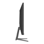 خرید مانیتور گیمینگ 24 اینچ ردراگون Redragon ARCHACLAW GMW2481SE - تصویر 5