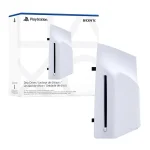 درایو دیسک برای PS5 Slim Digital Edition Disc Drive