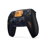 خرید دسته بازی دوال سنس DualSense برای PS5 طرح Death Stranding 2: On The Beach Limited Edition - تصویر 2