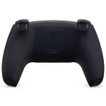 خرید دسته بازی دوال سنس DualSense برای PS5 طرح Death Stranding 2: On The Beach Limited Edition - تصویر 4