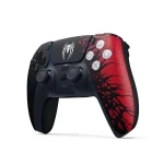 خرید دسته بازی دوال سنس DualSense برای PS5 طرح Spider Man 2 - تصویر 2
