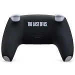 خرید دسته بازی دوال سنس DualSense برای PS5 طرح The Last of Us Limited Edition - تصویر 5