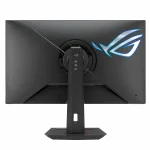 خرید مانیتور گیمینگ ایسوس ASUS ROG Strix OLED XG27UCDMG - تصویر 2