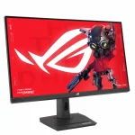 خرید مانیتور گیمینگ ایسوس ASUS ROG Strix OLED XG27UCDMG - تصویر 5