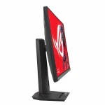 خرید مانیتور گیمینگ ایسوس ASUS ROG Strix OLED XG27UCDMG - تصویر 4