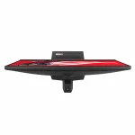 خرید مانیتور گیمینگ ایسوس ASUS ROG Strix OLED XG27UCDMG - تصویر 3