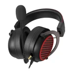 خرید هدست گیمینگ ردراگون Redragon Luna H540 - تصویر 6