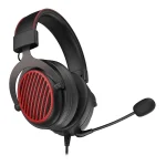 خرید هدست گیمینگ ردراگون Redragon Luna H540 - تصویر 5