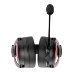 خرید هدست گیمینگ ردراگون Redragon Luna H540 - تصویر 4