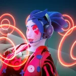 خرید هدست استیل سریز Steelseries Arctis Nova 1X - مشکی - تصویر 7