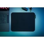 ماوس پد ریزر مدل Razer Sphex V3 Large - تصویر 2