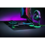 ماوس پد ریزر مدل Razer Sphex V3 Large - تصویر 4