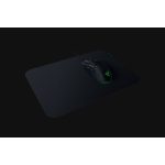 ماوس پد ریزر مدل Razer Sphex V3 Large - تصویر 3